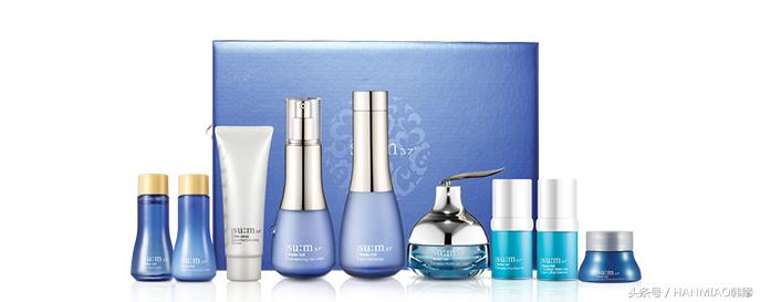 兰蔻蓝水和粉水哪个好用,推荐一款用到空瓶还会回购的水乳