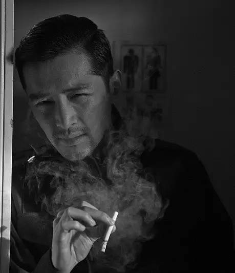 中国电视剧权势榜,中国电视剧2017排行