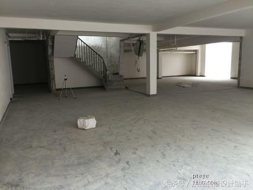 600平别墅装地源热泵,装修光伏太阳能阳光房