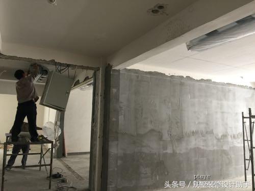 600平别墅装地源热泵,装修光伏太阳能阳光房