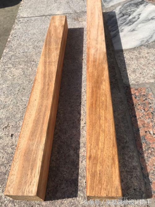 600平别墅装地源热泵,装修光伏太阳能阳光房