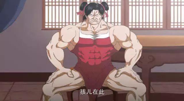 中国声优的魅力,中国声优怎么当