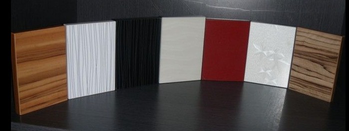 橱柜装铝合金好还是实木好,橱柜选石材柜体还是多层实木