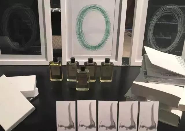 gq缂栬緫瑙嗛,gq鏃惰缂栬緫