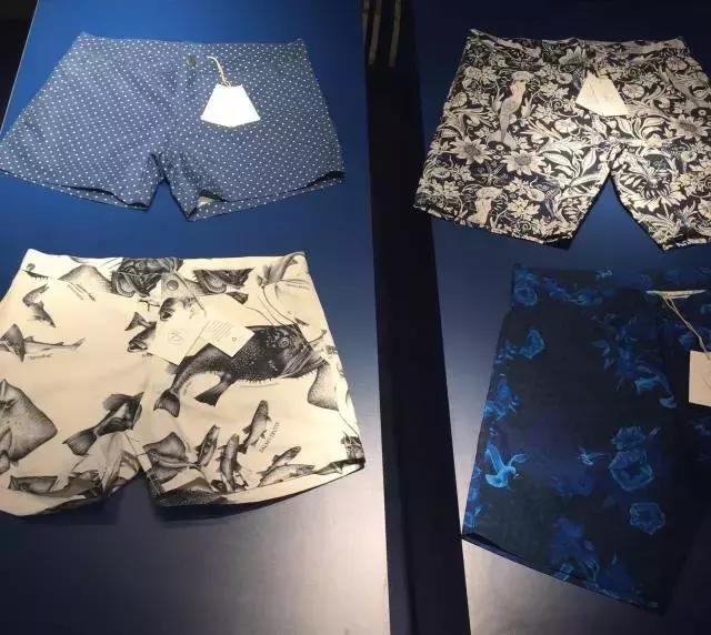 gq编辑实习生,gq编辑衣服