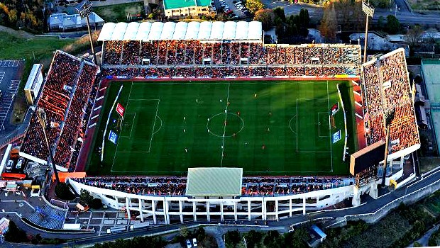 433足球网即时比分,433足球