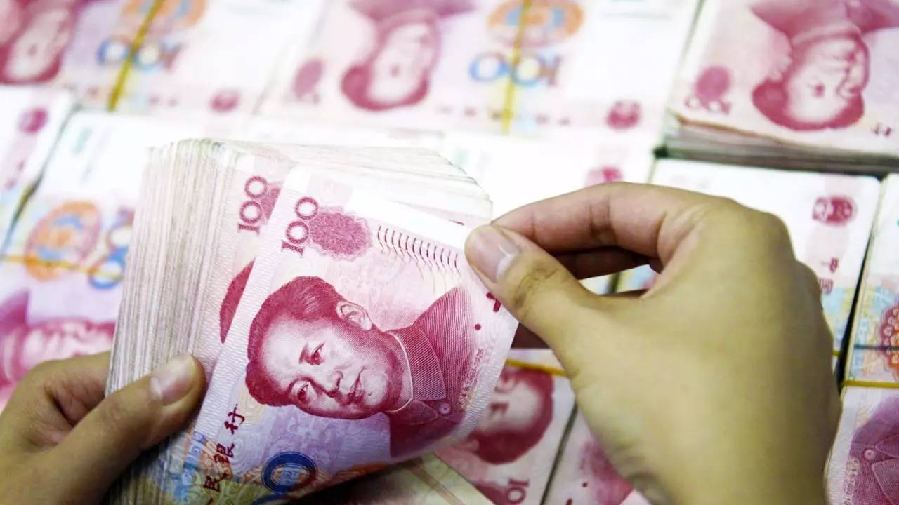 物流公司代收货款一直不给怎么办,物流公司携代收款跑路