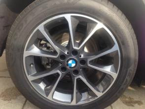 宝马x5欧规与美规有什么区别,宝马x5欧规平行进口