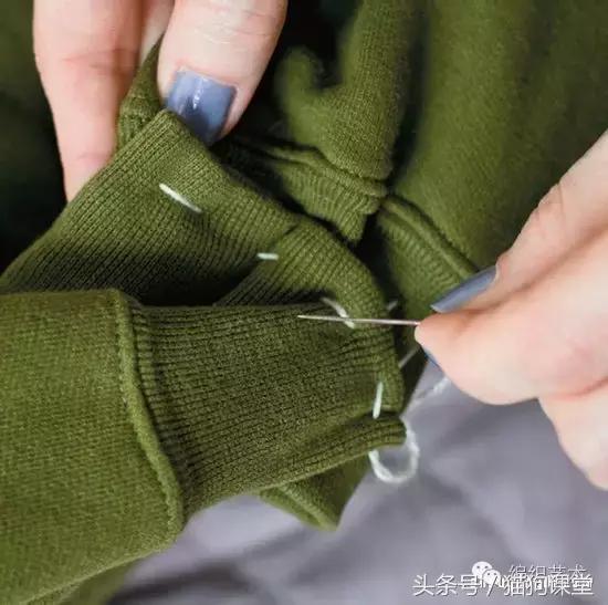 diy狗窝教程,diy狗窝教程室外水泥