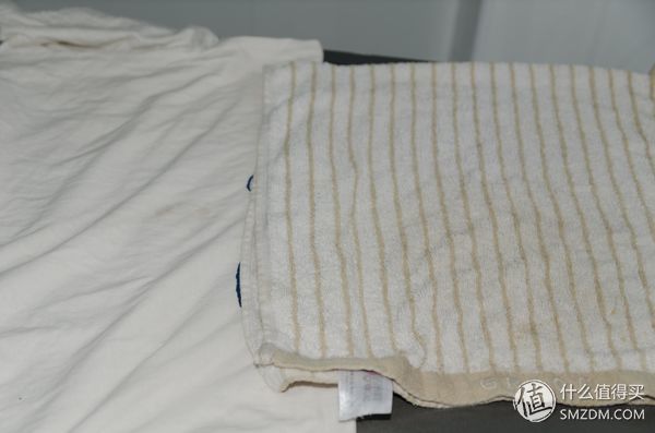 惠而浦洗衣机9kg,惠而浦第六感智能系统