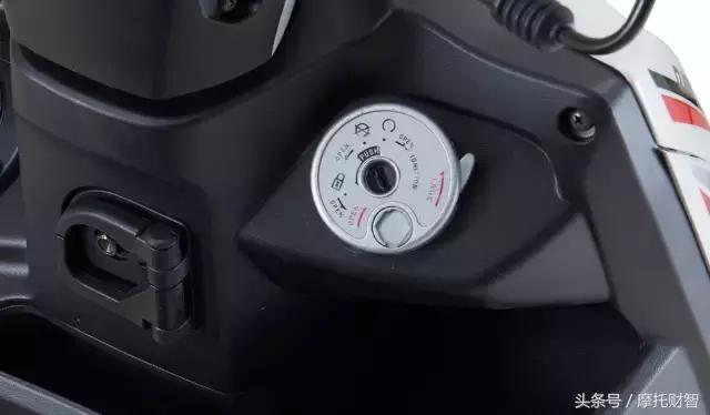 钱江uy踏板摩托车,钱江新悦踏板车怎么样