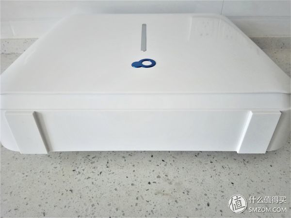 沁园五级超滤净水器更换方法,沁园超滤净水器1004怎么反冲洗