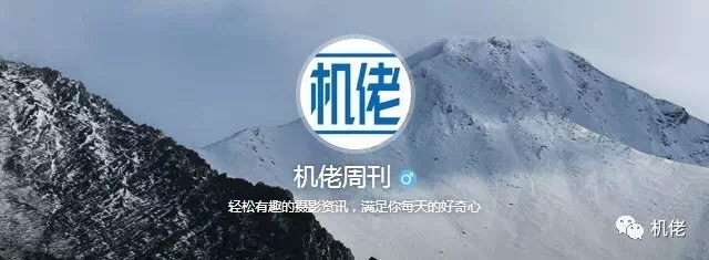 佳能6d2相机好不好,佳能6d2视频测评