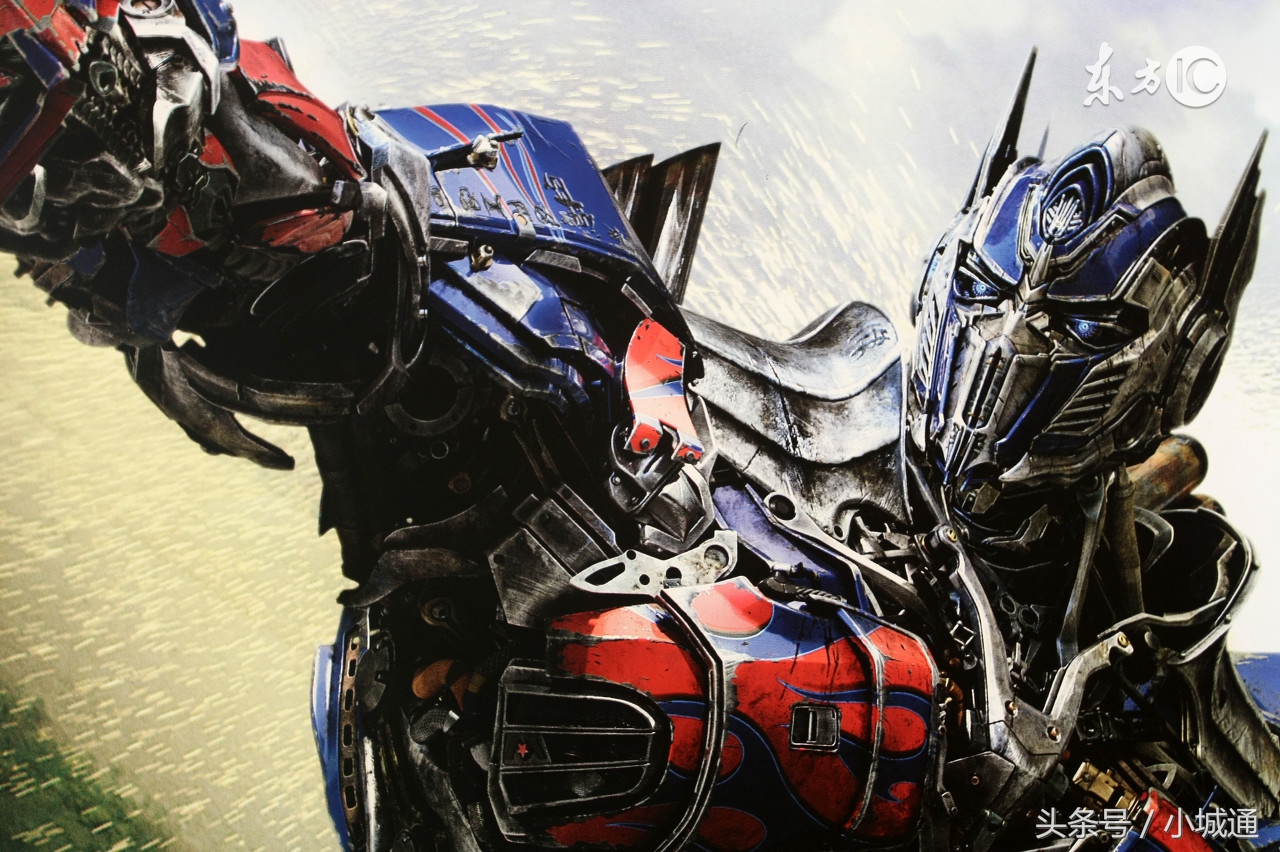 变形金刚中所有车型,变形金刚都什么车型