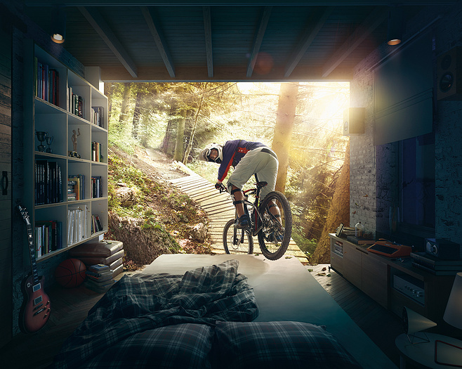 ps入门最常用的10个快捷键,ps新手快速入门参考系快捷键