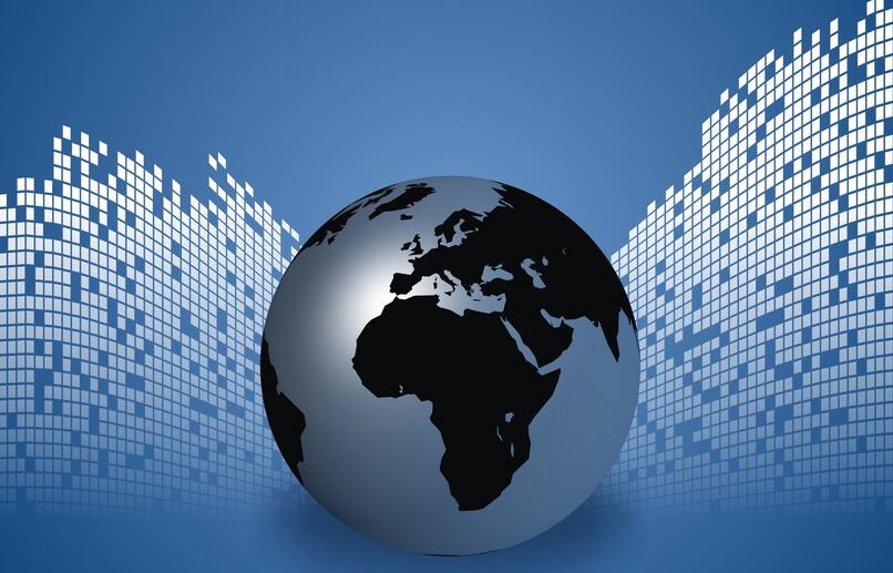 互联网金融对传统金融的利与弊,互联网金融常见的风险如何防范