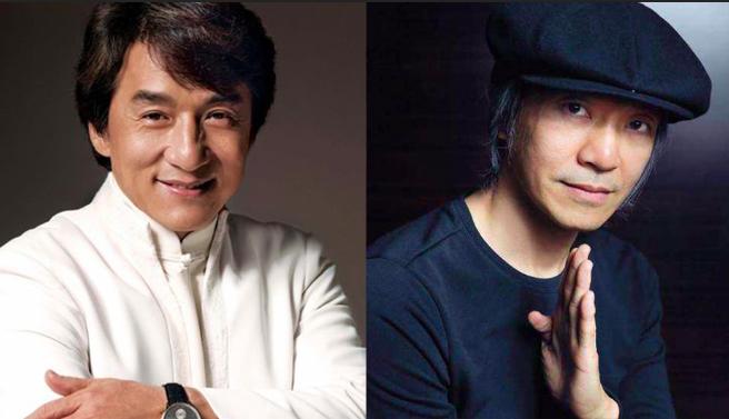 香港电影人死了但还活着,香港电影得癌症死了