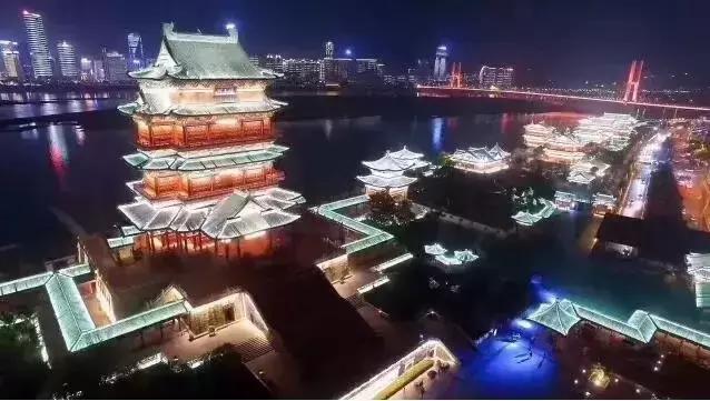 2017南昌人终极考卷，答完你会怀疑自己是不是在南昌生活过！