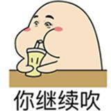 玻璃杯陶瓷杯不锈钢杯塑料杯,玻璃杯陶瓷杯塑料杯哪个健康