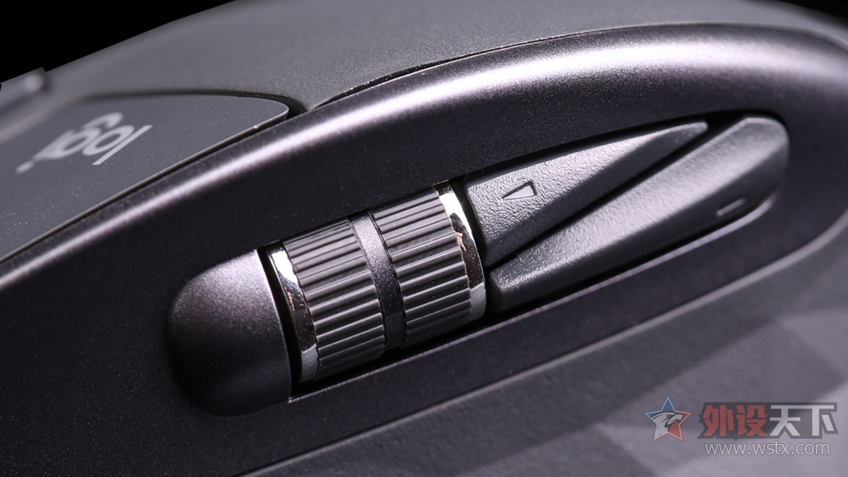 罗技公认最好用办公鼠标排名,2023罗技办公鼠标推荐