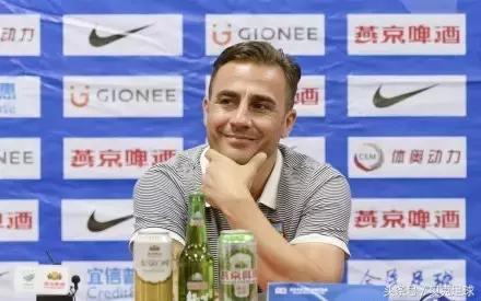 足协杯对申花预测,足协杯第二轮有点球大战吗