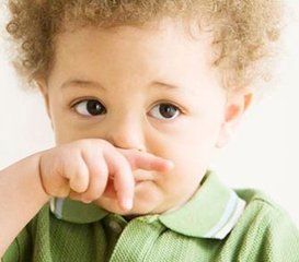 这些小技巧要知道,这些小妙招你用过吗