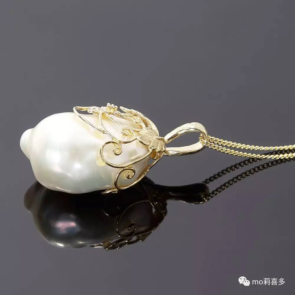 经验分享去日本必囤的4个好物,日本好物整理日本必买清单排行