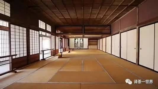 找茶旅记-日本找茶记之飞弹高山，体验最原汁原味的日本！