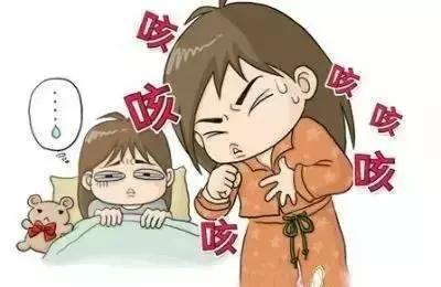 如果甲醛中毒了我该怎么办,如果甲醛超标需要如何处理