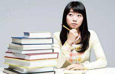 如何学好韩文,如何学好韩语发音