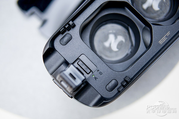 三星vrgear最新款,三星gearvr国际版