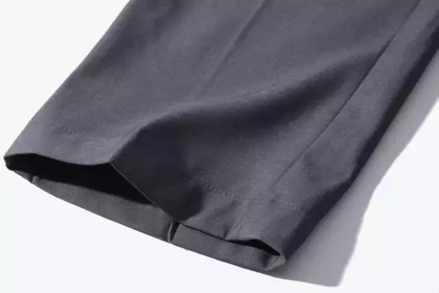 父亲节送这几件「火热单品」给爸爸，让他和你一样潮！