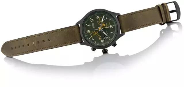 父亲节送这几件「火热单品」给爸爸，让他和你一样潮！