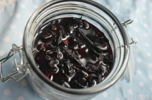 红屁股紫草油可以擦吗,紫草油用多了会造成红屁屁吗