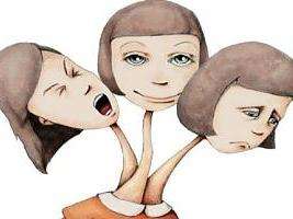 心理学改变性格叫逆天改命,心理学可以改变性格吗