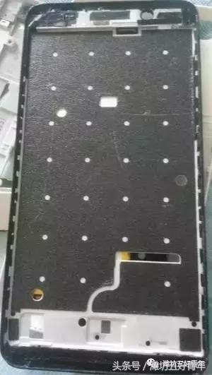 手机屏图片怎么更换,手机一体屏怎么换屏幕