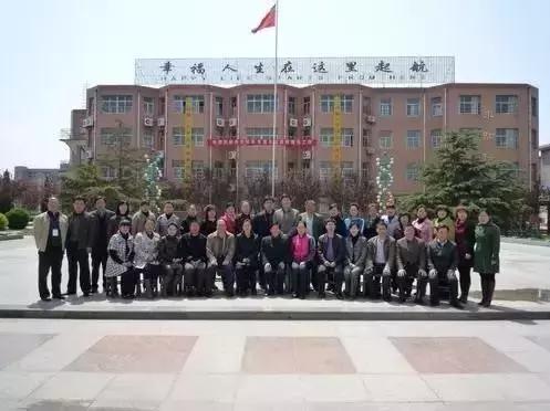 济南最顶尖的十所小学,济南市最厉害的18所小学