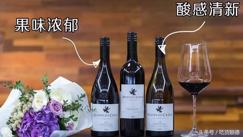 在顺德，居然被我找到了人生最重要的一刻都离不开的东西！