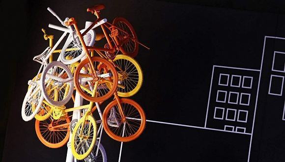 刘强东财经要闻,刘强东创业机会分析