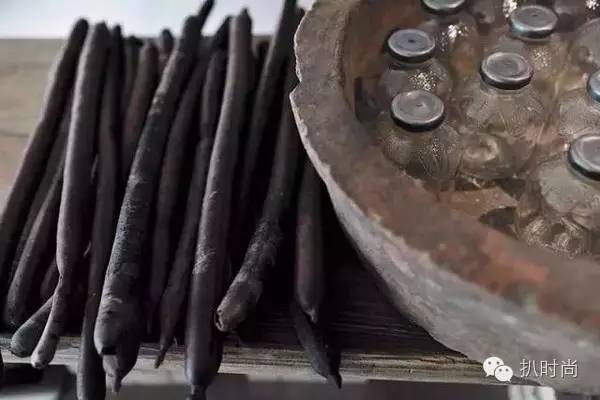 服装设计师马可个人资料,马可设计师个人简介