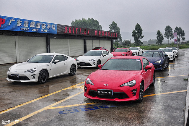 椹鹃┒涓扮敯86,涓扮敯86椹鹃┒鏁欑▼