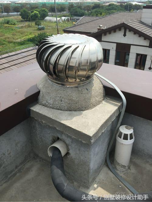 600平别墅装地源热泵,装修光伏太阳能阳光房