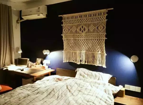 不砸厨房阳台改造,不砸厨房墙体设计