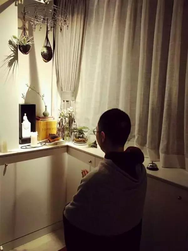 不砸厨房阳台改造,不砸厨房墙体设计