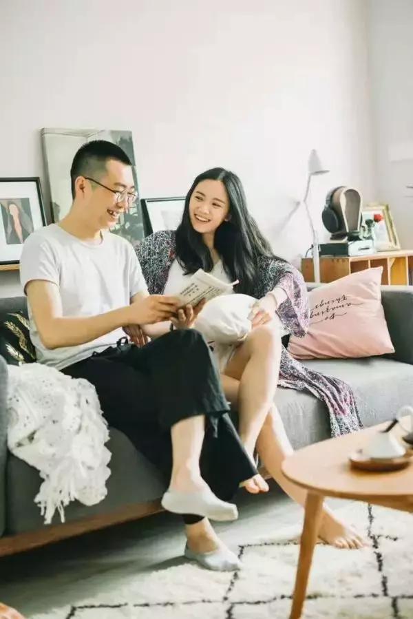 不砸厨房阳台改造,不砸厨房墙体设计