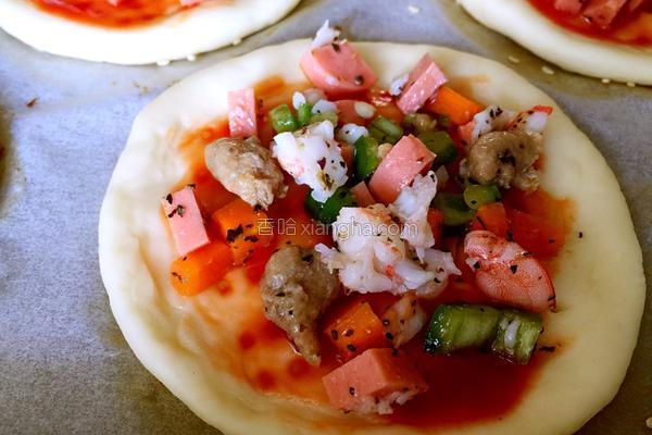 夏季闷热没胃口家常菜,夏季快手菜如何做