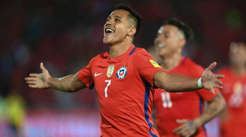 足彩任9合买,足彩任9适合买多少