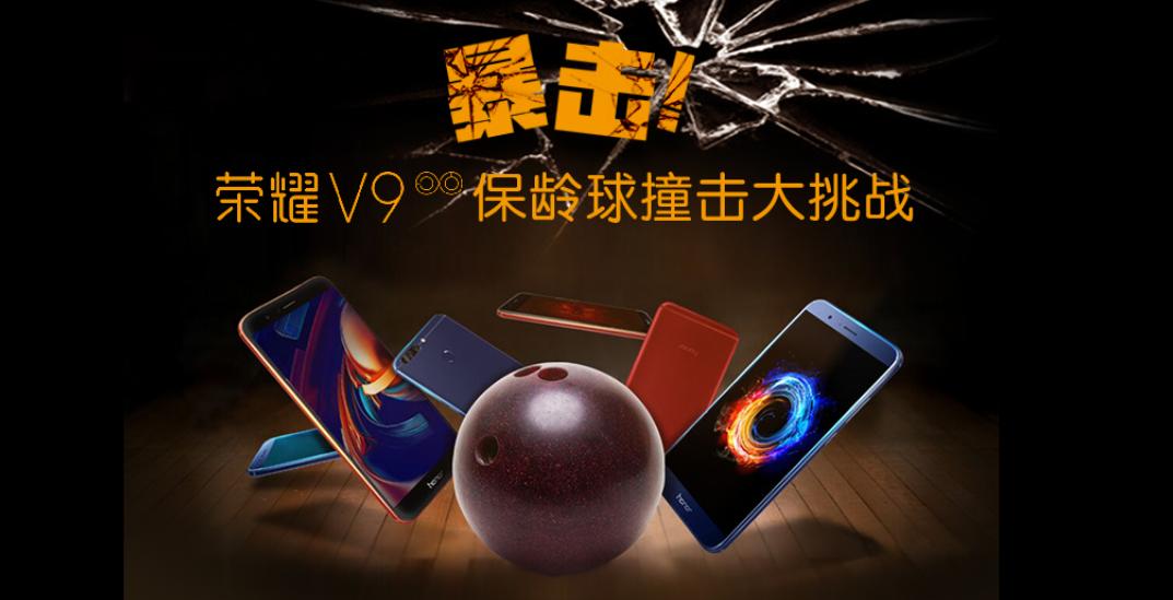 冬天的烤红薯烤玉米太美味了,烤红薯烤鸡蛋烤箱