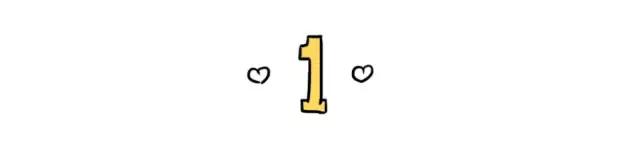 那些年我用过的护肤用品,做过微整的适合哪一款射频美容仪