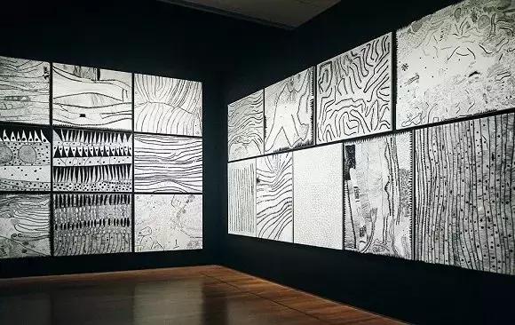 一周资讯｜爱马仕开起了自助洗衣房两个半小时让丝巾焕然一新